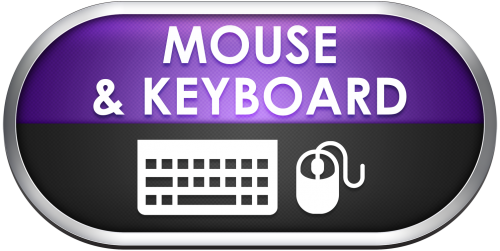 360453174_MouseandKeyboard.thumb.png.f11ffa5cc62fa02f4eed3fdb0cc1061e.png