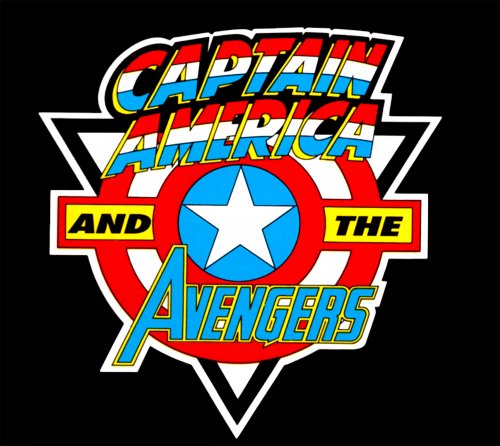 Captain America and the Avengers-01.jpg