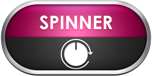 432358333_SpinnerController.thumb.png.a97accf4c366d7f1ca1534c2014062e7.png