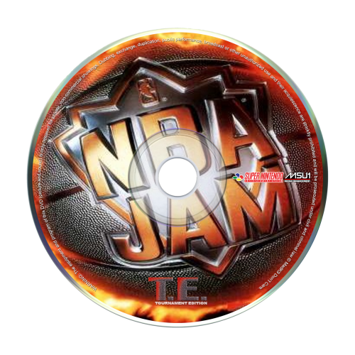 448372684_Disc_NBAJamTournamentEdition.thumb.png.64b369b14ea340530da89c0bd555b81b.png