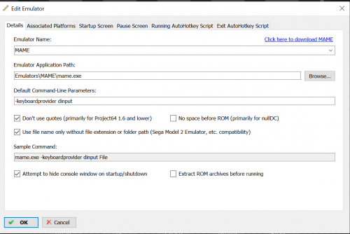 Screenshot 2021-07-08 120105.png