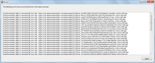 2021-07-24 02_16_54-Errors.png