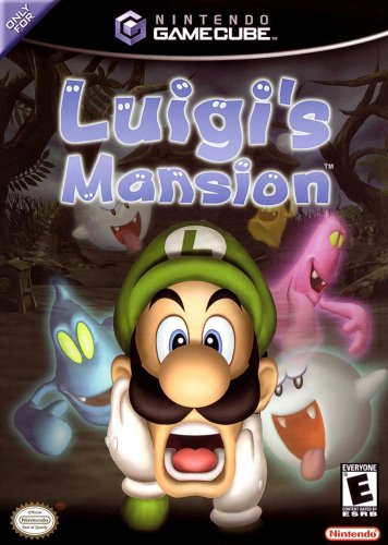 523022956_Luigi_sMansion-01.thumb.jpg.5ed56ac2375164c3109de0fdf0a04b5e.jpg