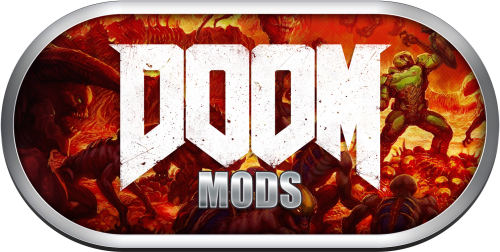 651687107_DoomNewMod.thumb.png.9f720879dedc4982eef83ae6f3801a03.png