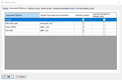 Screenshot 2021-07-08 115902.png