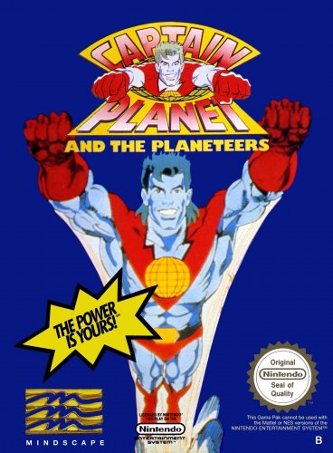 Captain Planet and the Planeteers-01.jpg