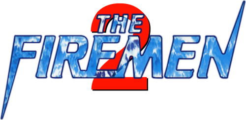 764699938_Firemen2The-PeteDanny(Japan).thumb.png.a2227eb348f630cc98a9d3a43dd089ba.png