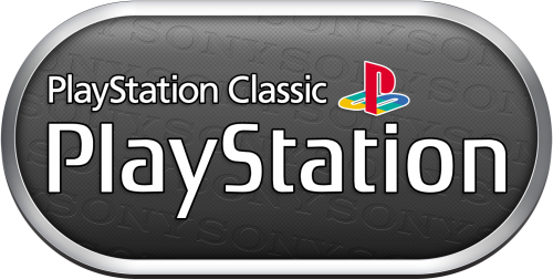 806511113_PlaystationClassic.thumb.png.1fda88be8dc60b742a8fd673dbaea0a5.png