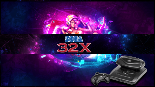 sega 32x.png