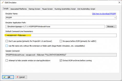 Screenshot 2021-07-26 214612.png