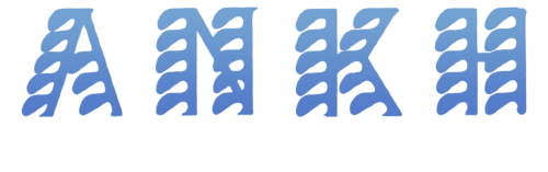 Ankh - Tutankhamen no Nazo (Japan).png