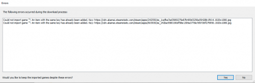 Screen Shot 2021-07-14 at 16.33.57.png