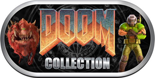 956080360_DoomCollection.thumb.png.feac75e7c905fca953d03bf9c2316a20.png