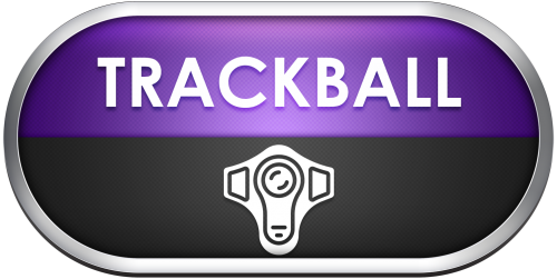 96487843_TrackballController.thumb.png.abf7850860d9be215addada61f6cad49.png