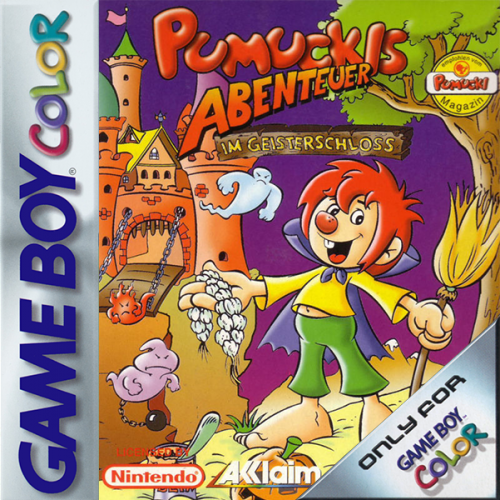 999472805_PumucklsAbenteuerimGeisterschloss(Germany).thumb.png.53cc3527d7404f673b57dd3454d37452.png