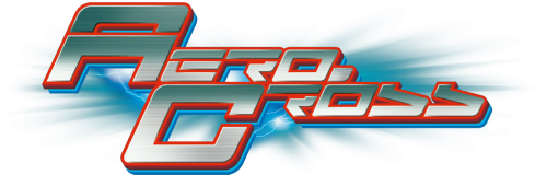 Aero-Cross_logo.png