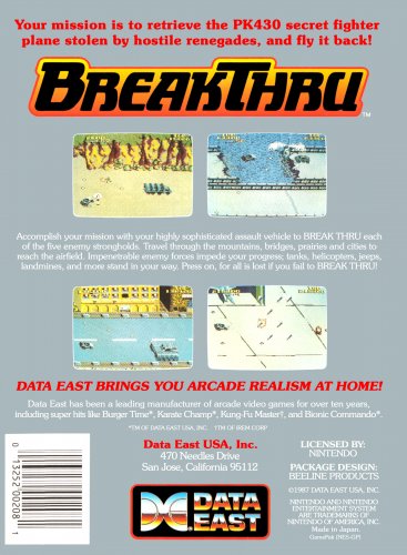 BreakThru-01.jpg