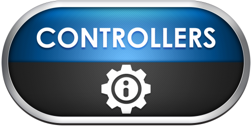 More information about "Category Silver Ring Logos - Controller Support"