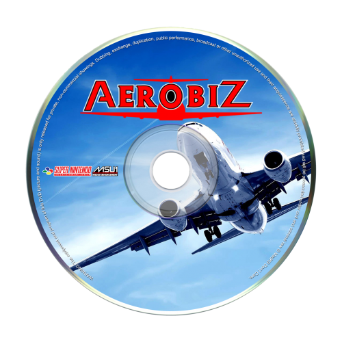 Disc_Aerobiz.thumb.png.24b8b851ddf07f0ec7fef55a1de3ec52.png