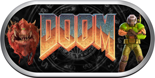 Doom.thumb.png.e0dbc736036fdd1146a69aa5caba1f21.png
