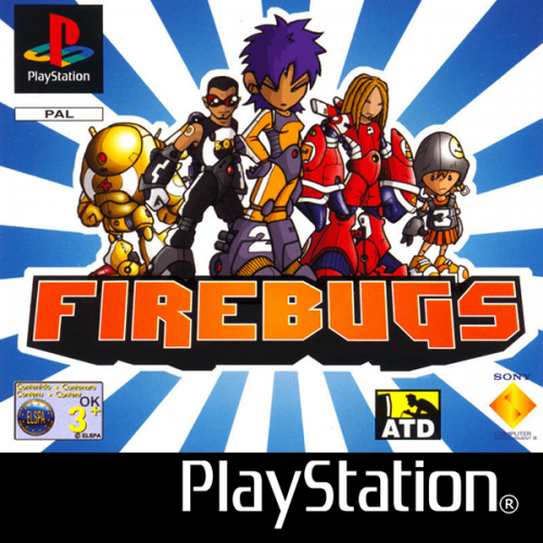 Firebugs-01.png
