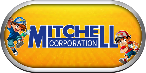 Mitchell.thumb.png.c3511dc2964ad8d5c6e0215a01948186.png
