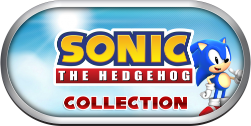 Sonic.thumb.png.132bfce727f790d2cf6f794c375a3db6.png