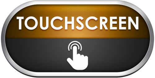 Touchscreen.thumb.png.43d2c50da2d43421b15b0fd93490b09d.png