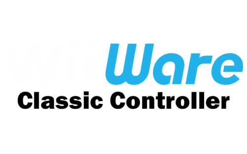 Wiiware.thumb.png.4e247b854ff3d7c5b0f6bce9fea0451f.png