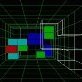 BlockOut