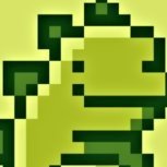 MITUB3R