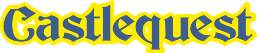 logo.png