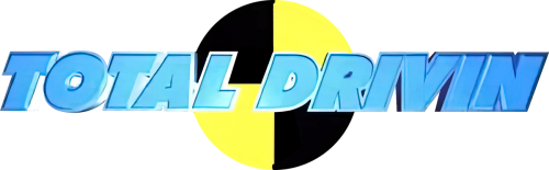 total-drivin.png