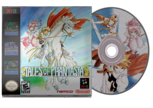 Tales of Phantasia (MSU-1).png