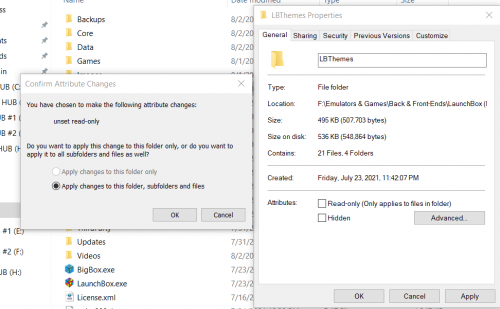 Screenshot 2021-08-02 162441.png