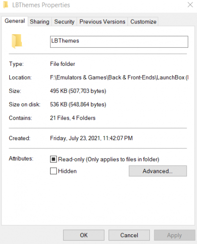 Screenshot 2021-08-02 162537.png