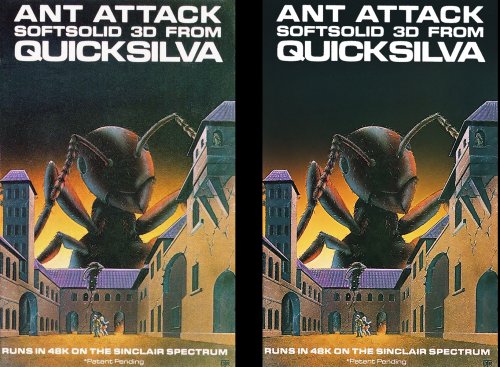 Ant Attack cleanup.jpg