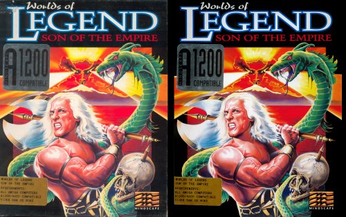 Worlds of Legend_ Son of the Empire-Clean up.jpg