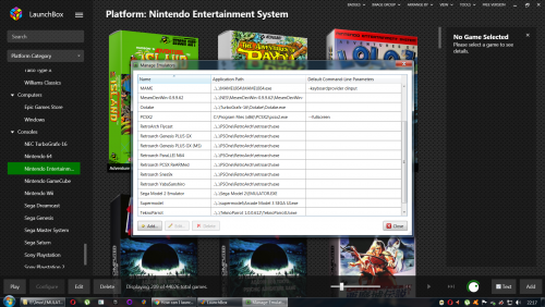 Manage emulators.png