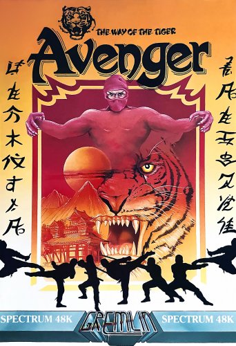 Avenger_High_res 2.jpg