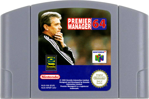 Premier Manager 64 (Europe).png