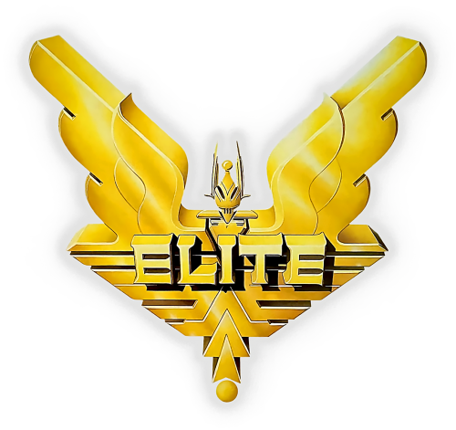 Elite Logo.png