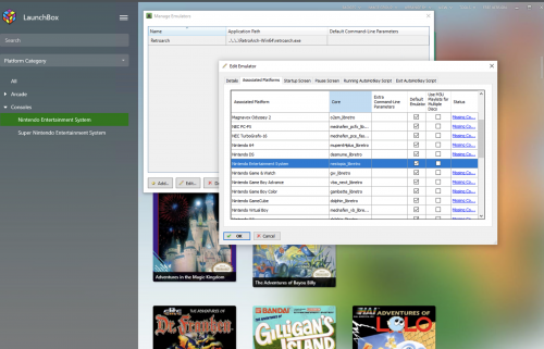 Screenshot 2021-08-29 at 11.47.58.png