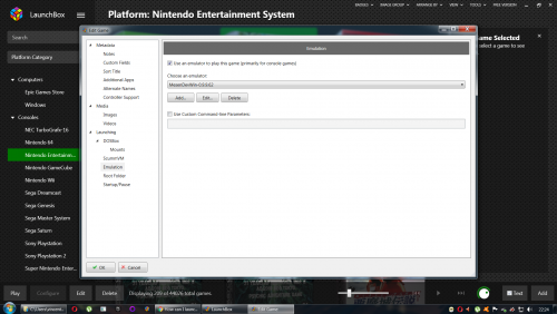 Mesen emulation tab.png