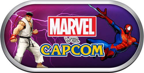 1585570882_MarvelVsCapcomALT.thumb.png.d1e9bf902c442ac27bde65893038a9be.png