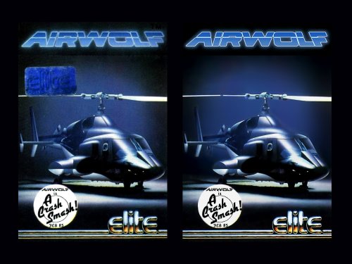 Airwolf clean up job.jpg