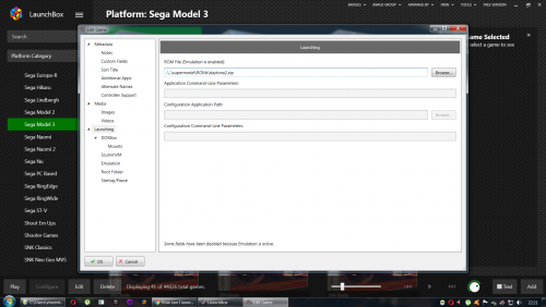 Supermodel launching tab.png