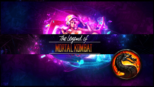 Mortal Kombat Fanart.png