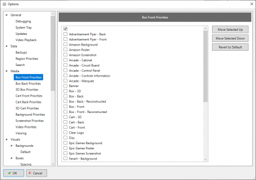 box front priorities.png