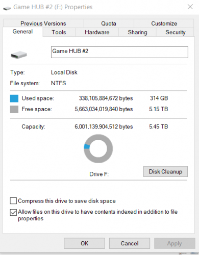 Screenshot 2021-08-02 123302.png